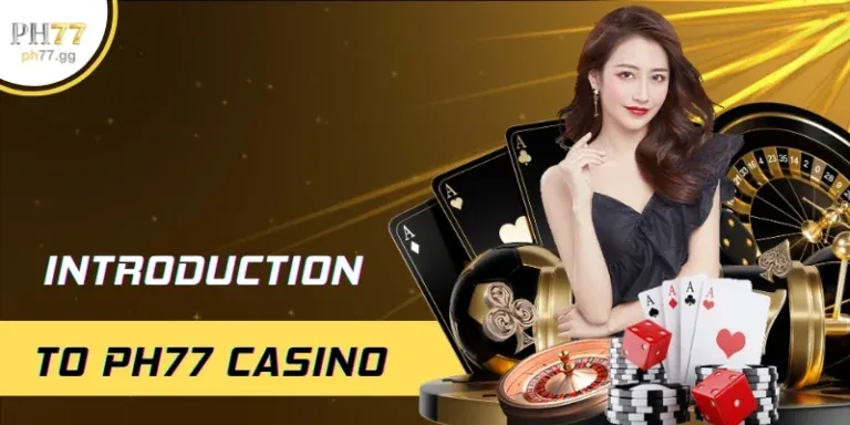 Người cá cược giữ bình tĩnh, kiểm soát cảm xúc