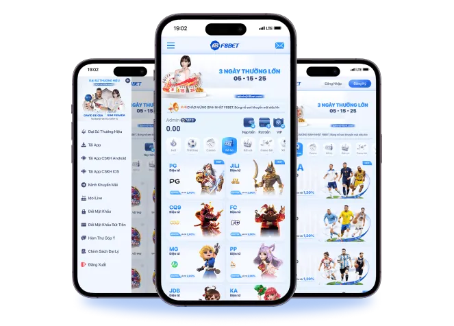 Thưởng Chào Mừng Thành Viên Mới ii88
