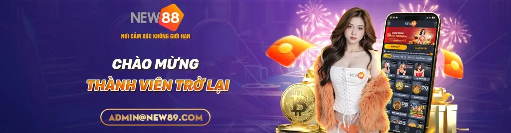 Hình ảnh chính trang Câu Hỏi Thường Gặp của ii88