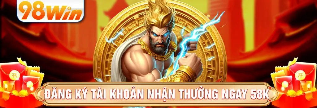 Hình ảnh giới thiệu ii88 và cam kết của chúng tôi
