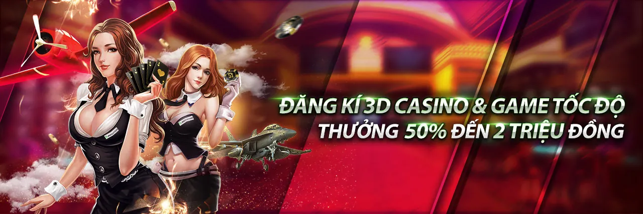 ii88 Hỗ Trợ Khách Hàng Chuyên Nghiệp