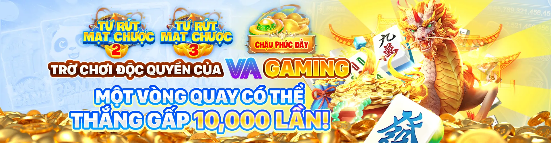 Hình ảnh chính Chơi Có Trách Nhiệm của ii88