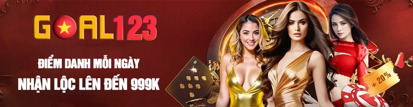 Sân vận động với ánh đèn rực rỡ và hành động cá cược thể thao sôi động tại ii88