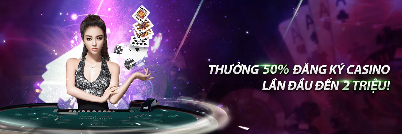 Nền tảng đăng nhập ii88