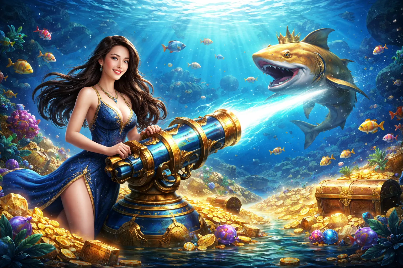 Hình ảnh chính sách cookie của ii88, bảo vệ dữ liệu và quyền riêng tư
