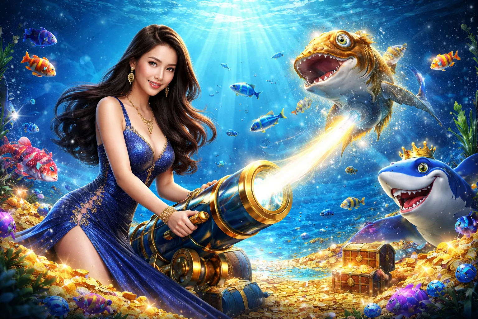 Hình ảnh chính bài viết tin tức ii88