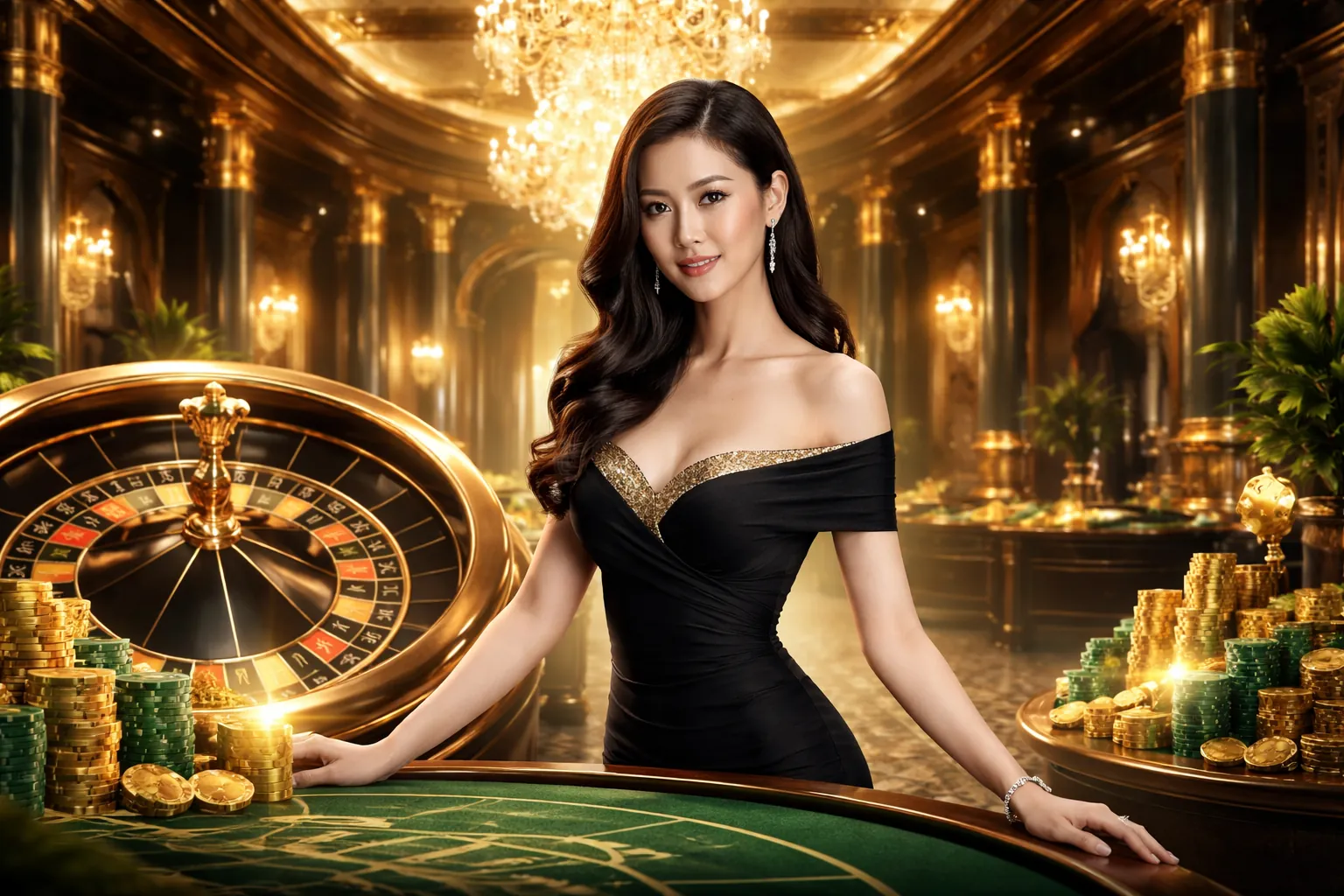 Hình ảnh minh họa Chính Sách Bảo Mật của ii88, với các biểu tượng bảo vệ dữ liệu và khóa an toàn, thể hiện cam kết của ii88 đối với quyền riêng tư của người dùng.