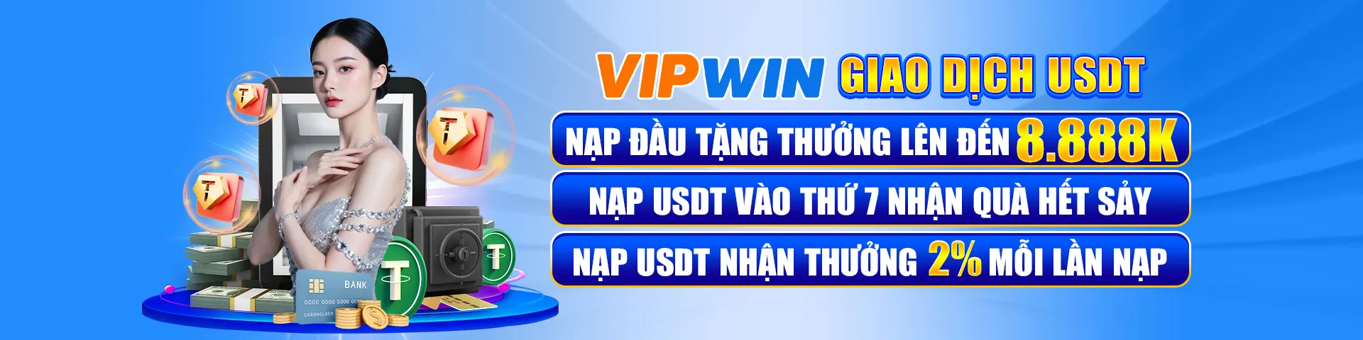 Phương thức thanh toán an toàn tại ii88