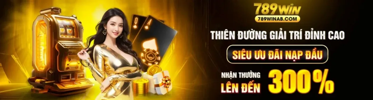 Tin tức ii88 mới nhất về cá cược Việt Nam
