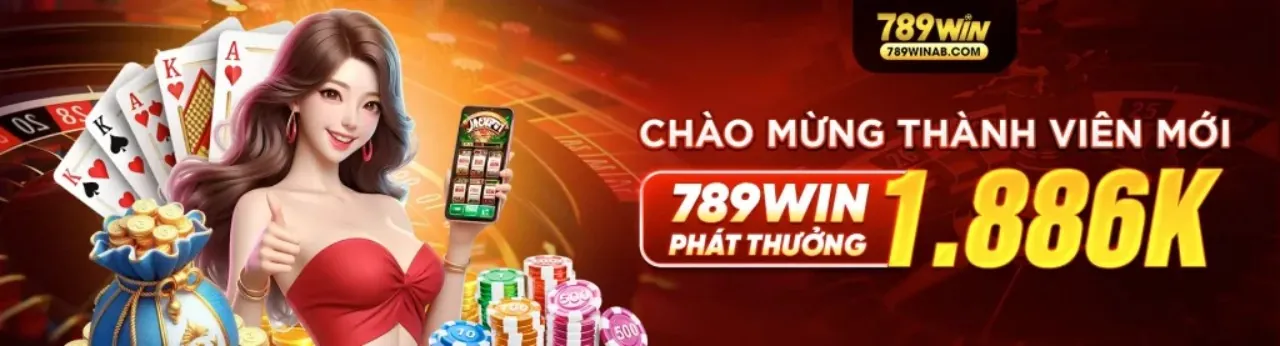 Người dùng đang đăng ký tài khoản ii88 trên điện thoại