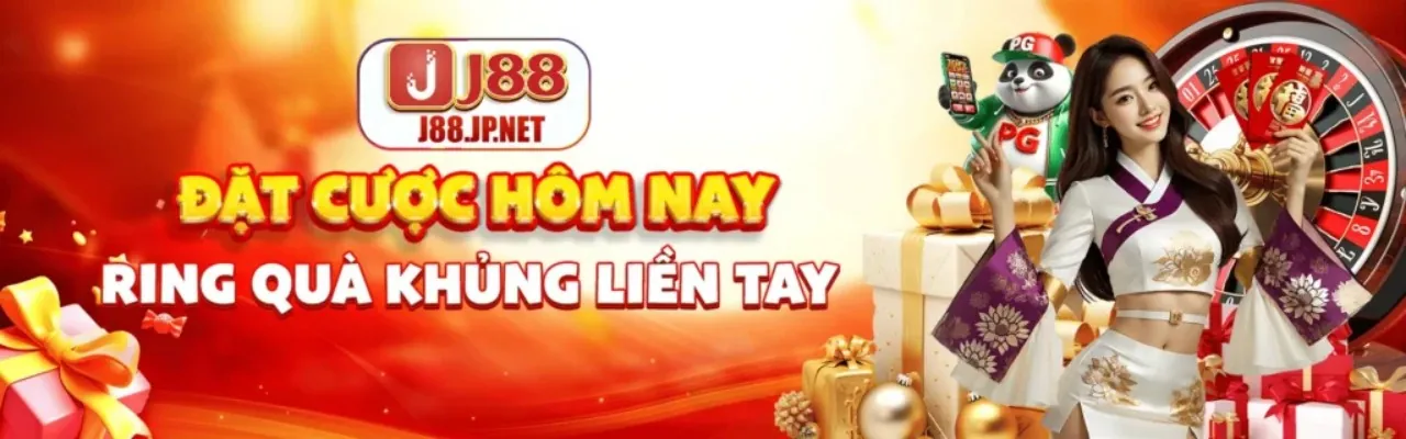 Khuyến Mãi ii88 Hấp Dẫn