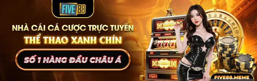 Bảo mật và Trách nhiệm ii88