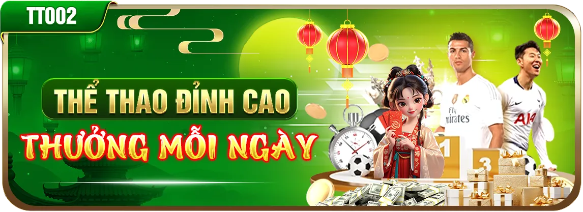 Khuyến mãi ii88