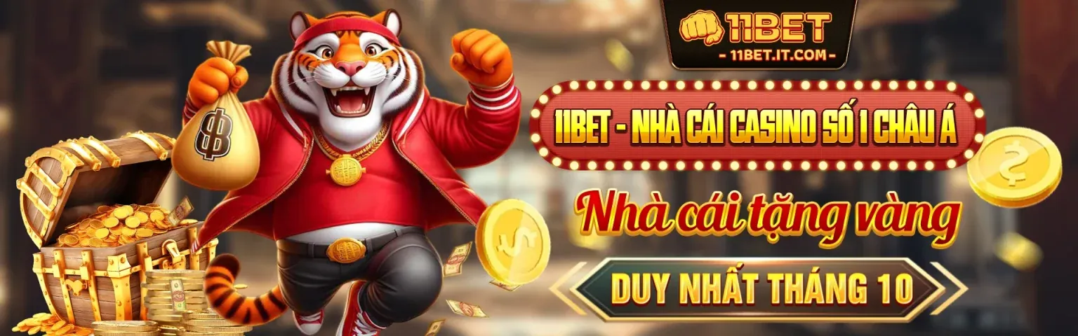 ii88 Ưu Đãi Mới Nhất 2026