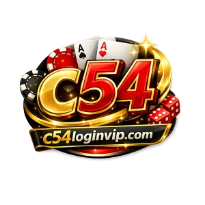 Chi tiết ưu đãi chào mừng ii88