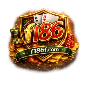 Cược trực tiếp ii88