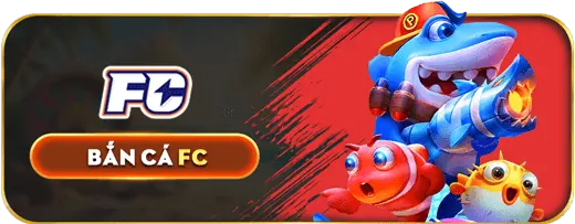 Game nổ hũ video hiện đại ii88