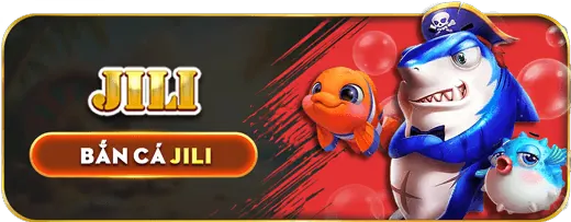 Jackpot nổ hũ lũy tiến ii88