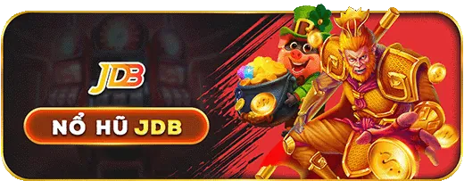 Ưu đãi sự kiện ii88