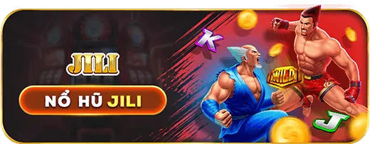 Giao Dịch Nhanh Chóng ii88