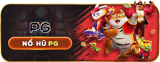 ii88 Nền tảng đánh giá chuyên sâu