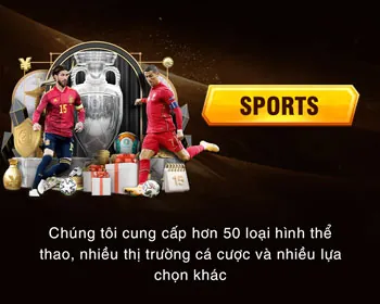 Giải quyết tranh chấp ii88