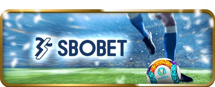 Banner kêu gọi hành động ii88