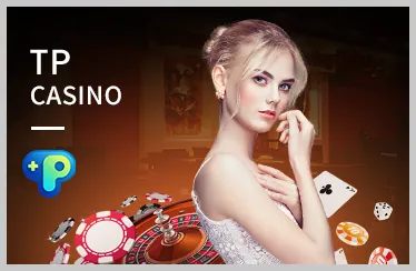 Game Bắn Cá Long Cung