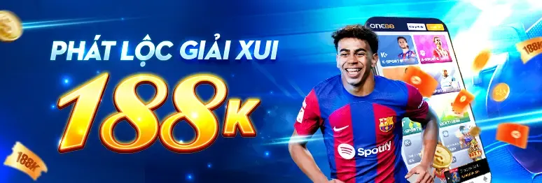 Lời khuyên chơi game an toàn