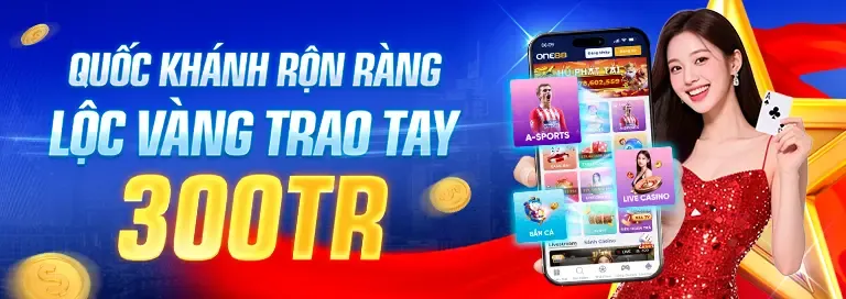 Hoàn trả ii88