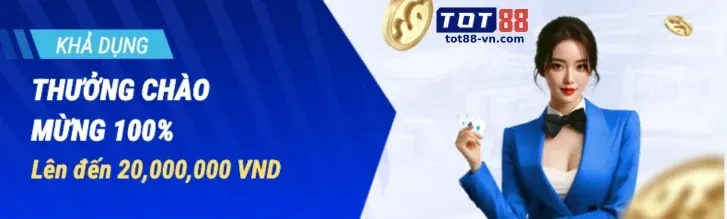 Sự kiện đặc biệt Bắn Cá