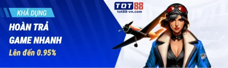 Bảo Mật An Toàn ii88