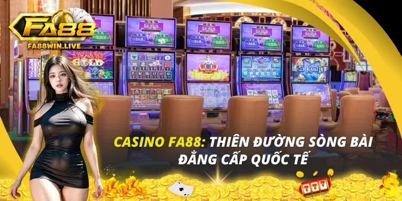 Ra mắt trò chơi nổ hũ mới tại ii88