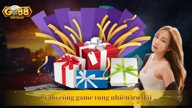 Tổng quan các lựa chọn thanh toán ii88