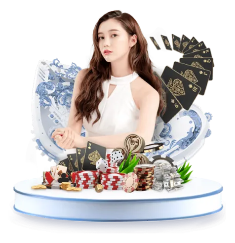 Máy đánh bạc cổ điển ii88