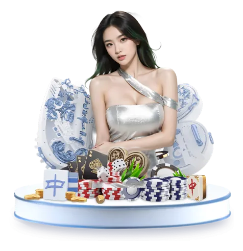 Ưu đãi chào mừng ii88