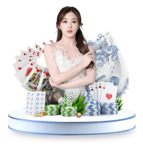Thưởng chào mừng ii88 thể thao